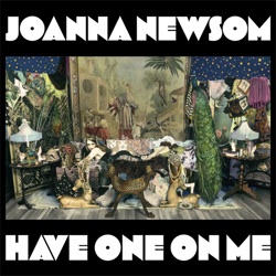 joanna-newsom-have-one-on-me